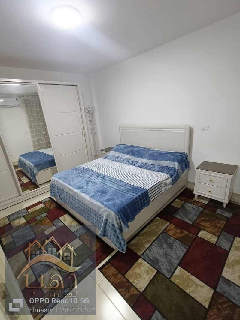 5 490104012_1420122685663078_8358911959796420625_n (1). jpg