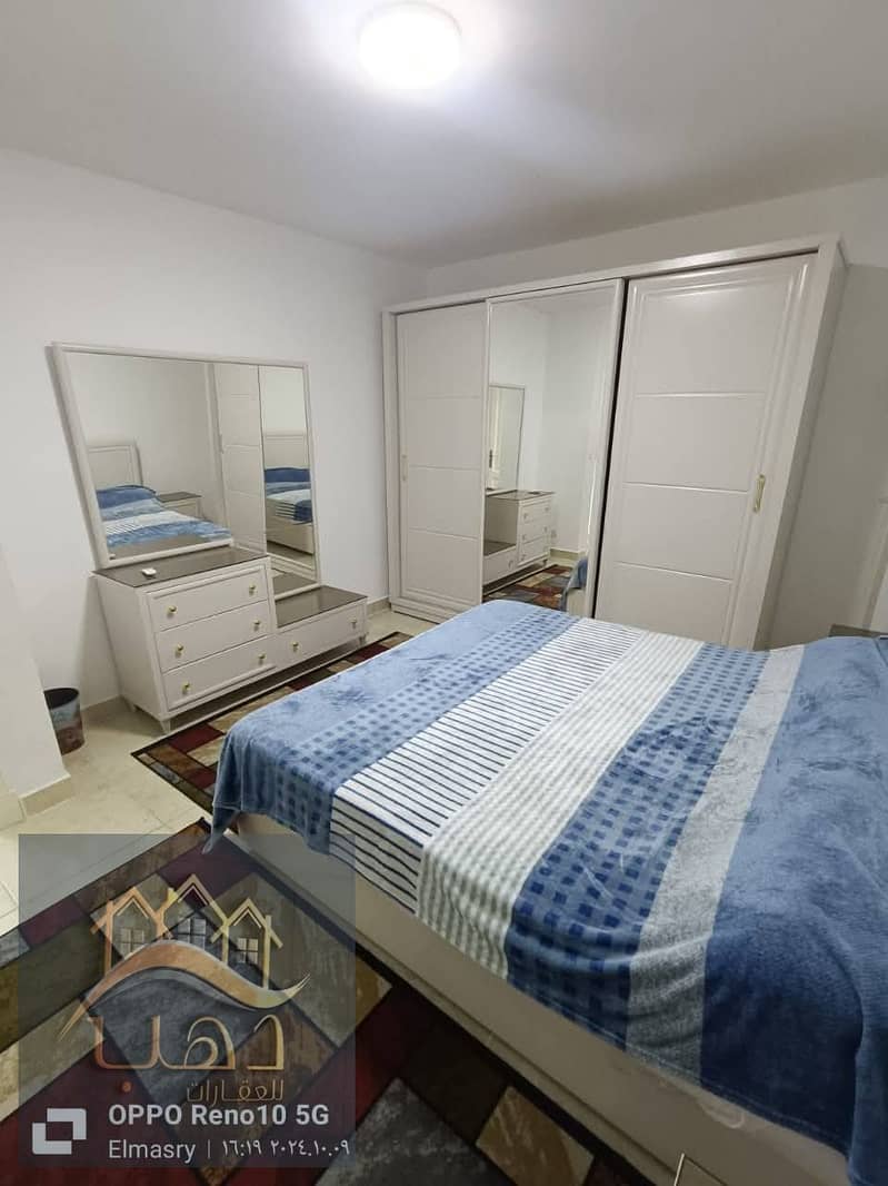 6 490257400_1420122818996398_2882663196634862062_n (1). jpg