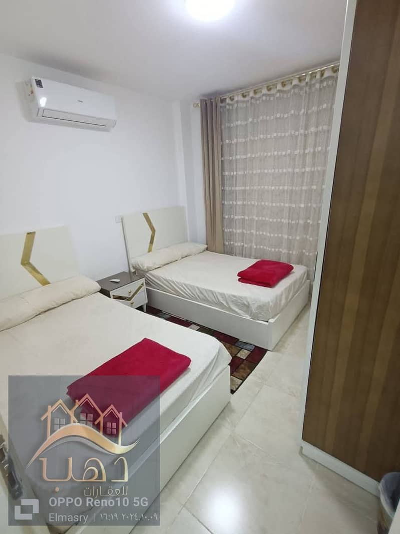 7 489025892_1420122635663083_2326909516119802868_n (1). jpg