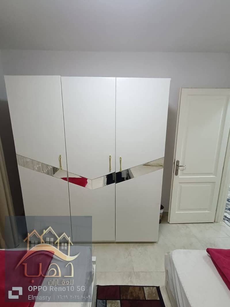 8 486721654_1420122578996422_6511207470722323282_n (1). jpg