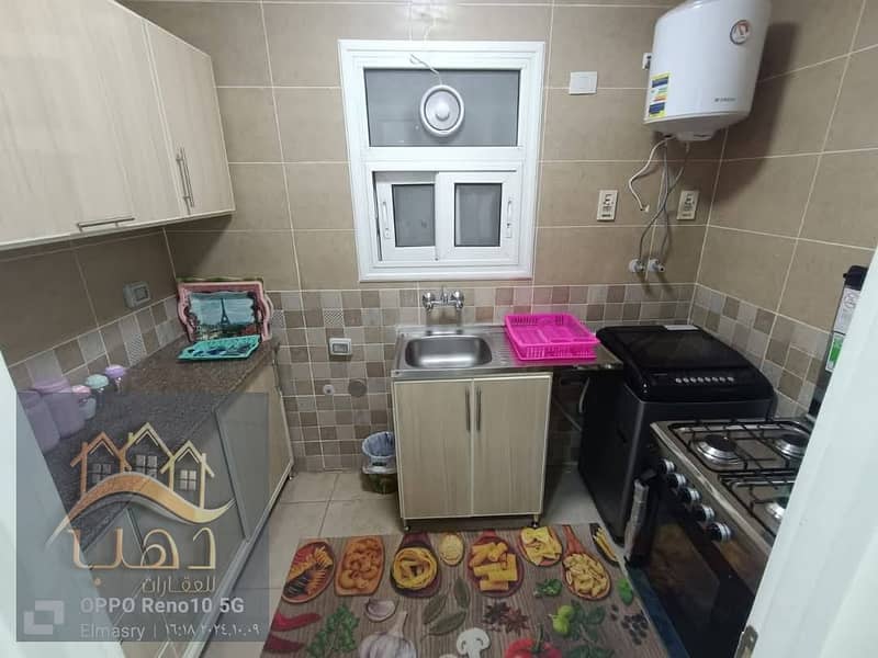 9 487513335_1420123085663038_6202381326383115244_n (1). jpg