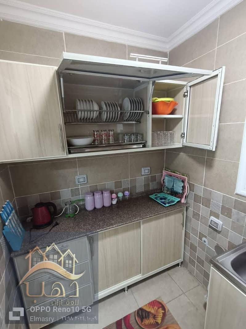 10 487824978_1420123055663041_1387648896003606565_n (1). jpg