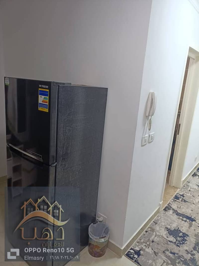 11 490291963_1420123008996379_1285694576823106926_n (1). jpg