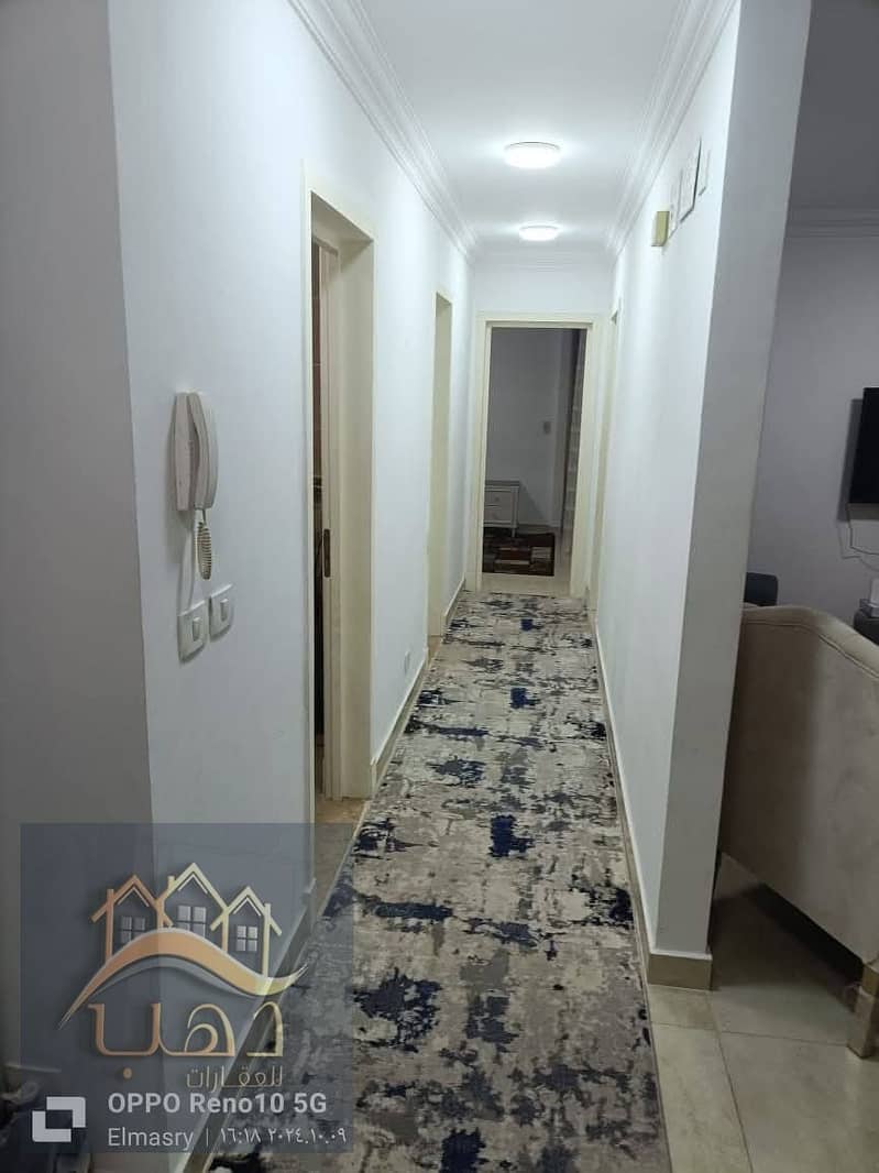 12 489574138_1420122955663051_5727780970294973968_n (1). jpg