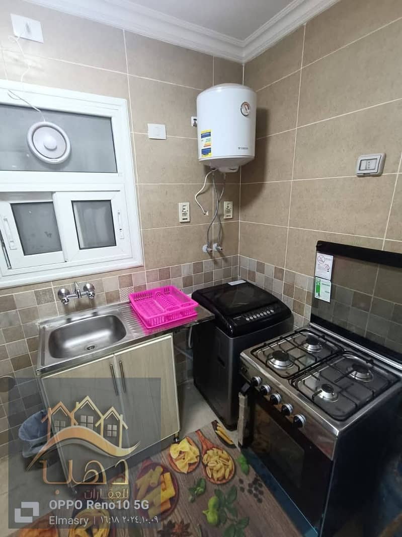 13 489959892_1420122912329722_6512114490947004687_n (1). jpg