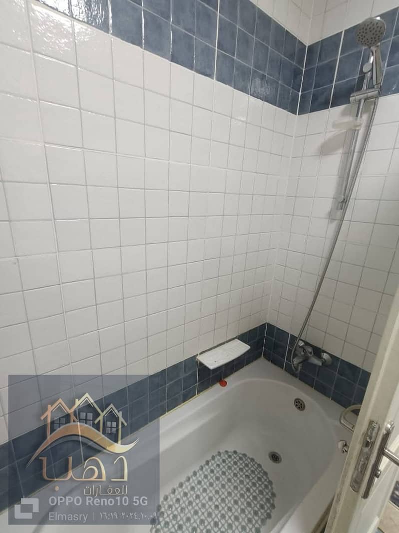 14 487955183_1420122862329727_2658872226322428746_n (1). jpg