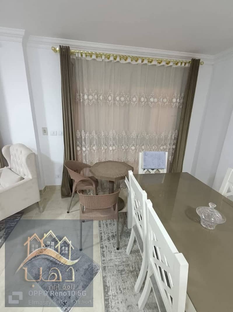 15 490114620_1420122768996403_1858004922686721729_n (1). jpg