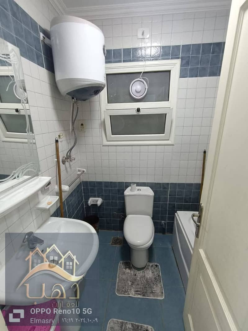 16 486399666_1420122722329741_4982377868010677489_n (1). jpg