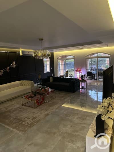 فیلا 3 غرف نوم للبيع في مدينتي، القاهرة - fa19fe66-0259-43af-a0a2-5a08ac1c95d0. jpeg