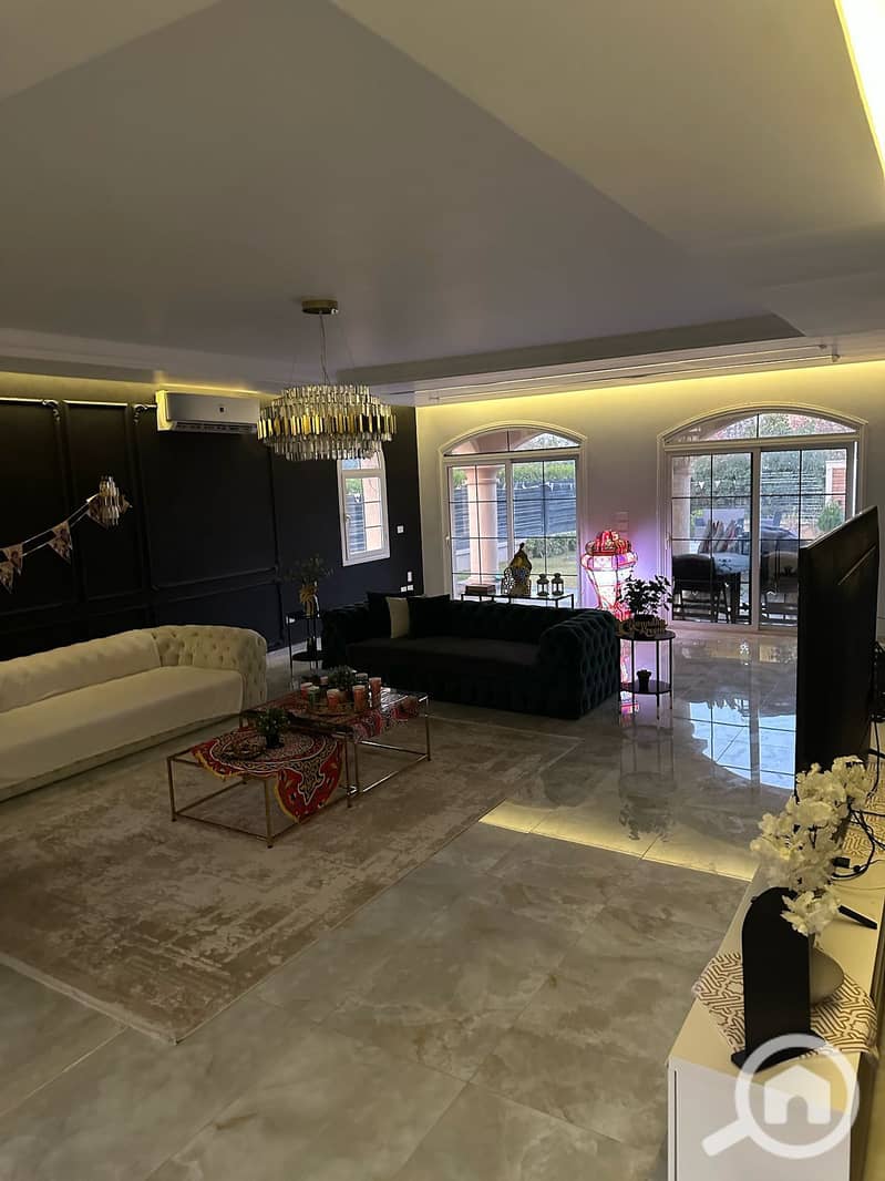 fa19fe66-0259-43af-a0a2-5a08ac1c95d0. jpeg fa19fe66-0259-43af-a0a2-5a08ac1c95d0. jpeg