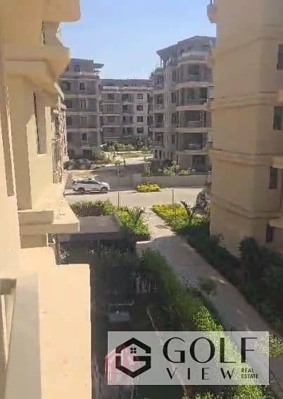 3 IMG-20251216-WA0038. jpg