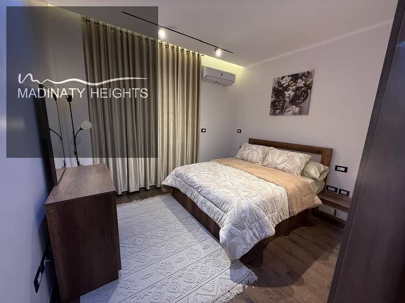 3 WhatsApp Image 2025-12-16 at 10.44. 01_e5c390e8. jpg