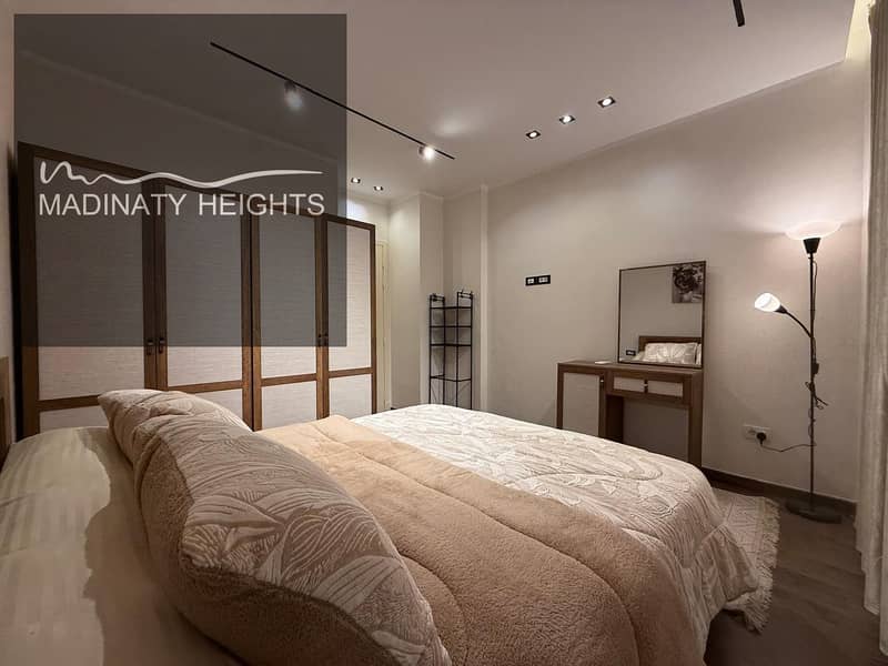 4 WhatsApp Image 2025-12-16 at 10.44. 02_65d45473. jpg