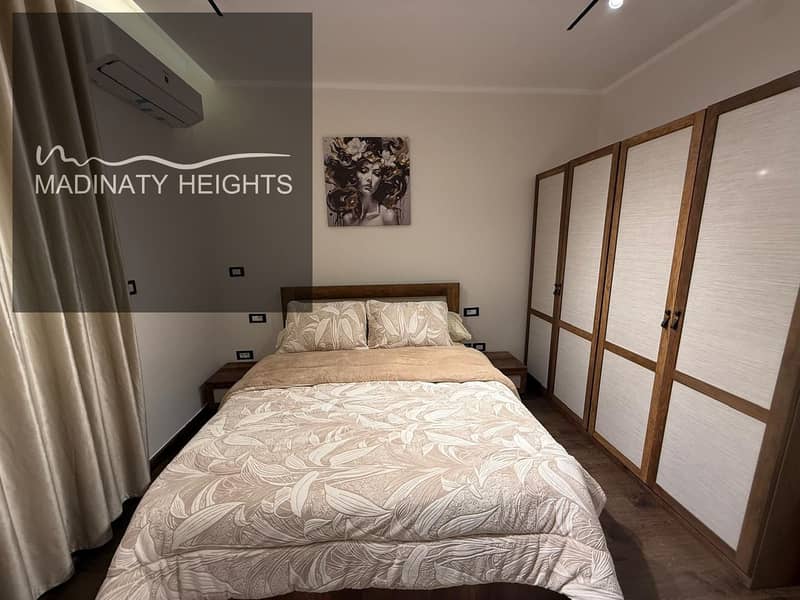 9 WhatsApp Image 2025-12-16 at 10.44. 02_107be776. jpg