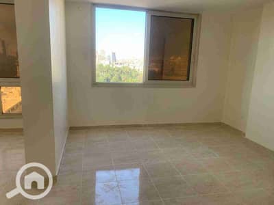 شقة 2 غرفة نوم للايجار في مدينة نصر، القاهرة - 75850. jpg