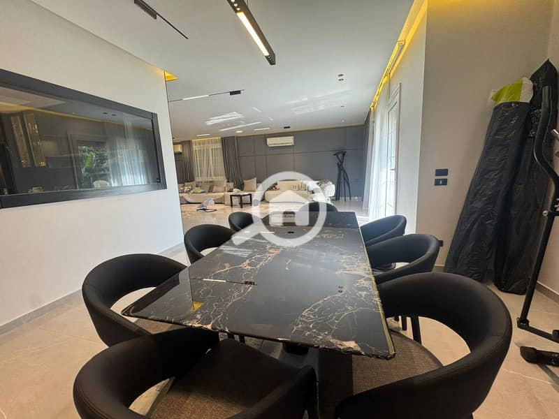 2 594699728_122304277112228254_3046100840591584742_n. jpg