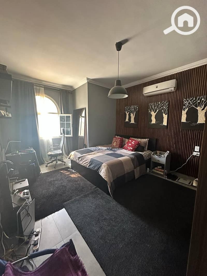 3 1c246806-f803-46ee-b1c1-c62965c0b1bd. jpeg