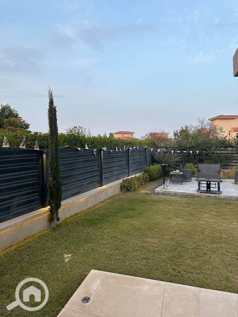 5 1d248613-dee4-4a4c-9606-234d7c386719. jpeg