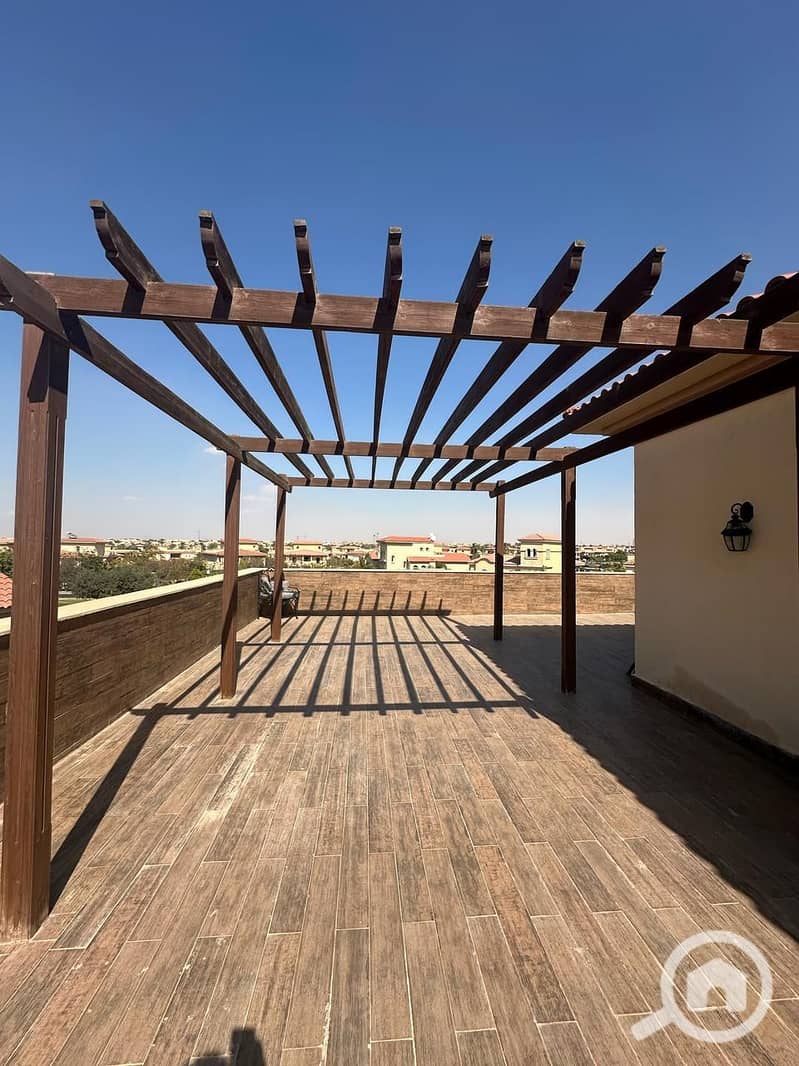 6 1f083705-3a0e-42ce-9008-2e61a5ede417. jpeg