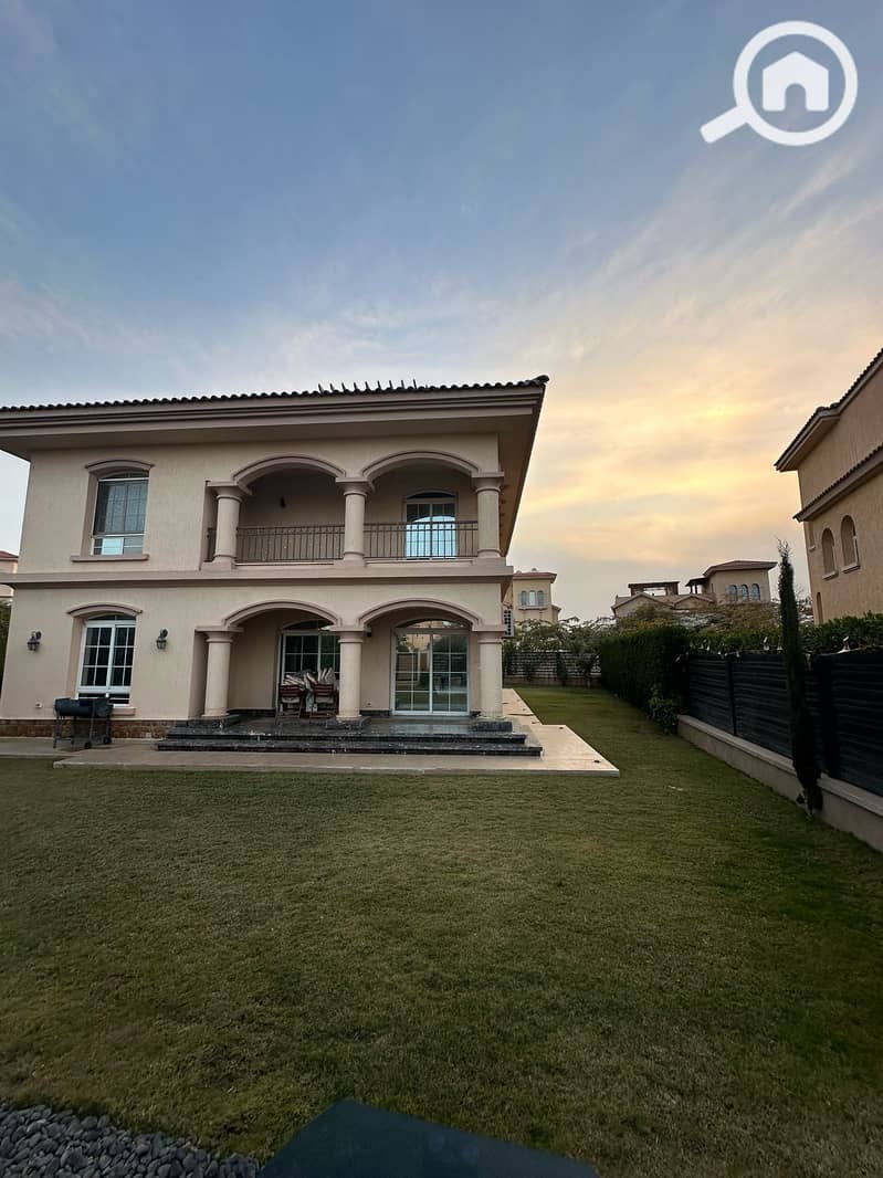 7 2eb3a2a4-9522-4a52-a8bb-a964091c32e6. jpeg