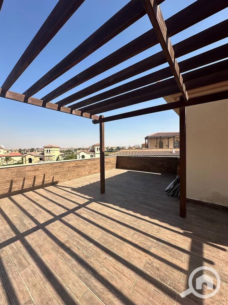 11 12991f2a-b8a1-4c3f-a689-6d3f19dff13e. jpeg