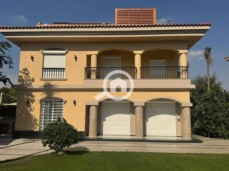 14 590905999_122304277628228254_5570413478609404308_n. jpg