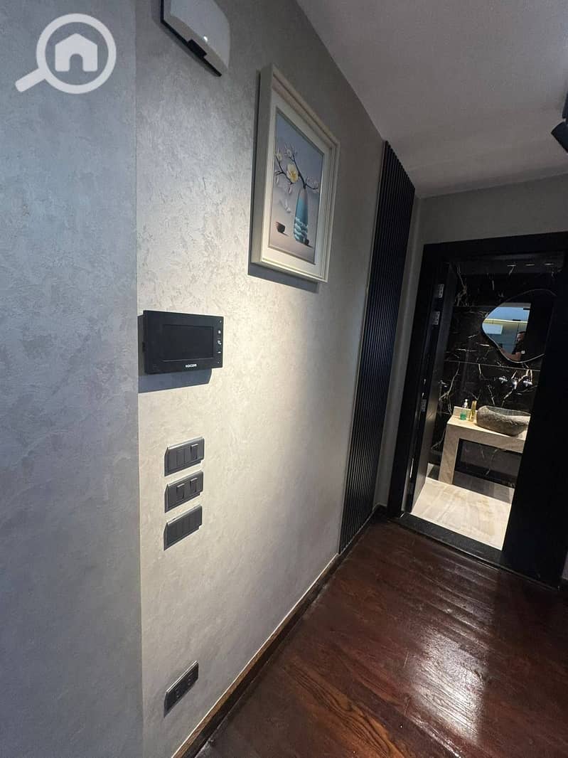 16 591697816_122304277424228254_7091133425956792048_n. jpg