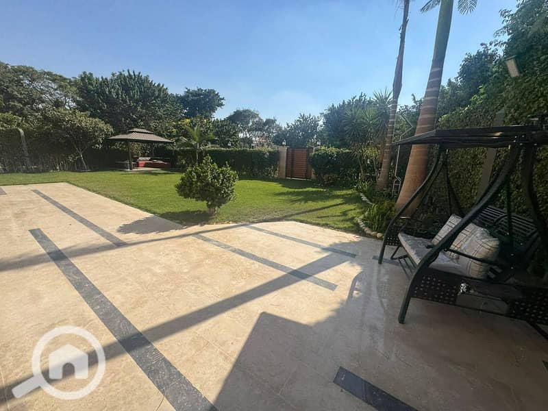 17 591711589_122304277268228254_8507730134073220302_n. jpg