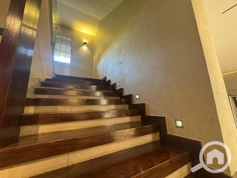 18 591711841_122304277316228254_1346264317953021789_n. jpg