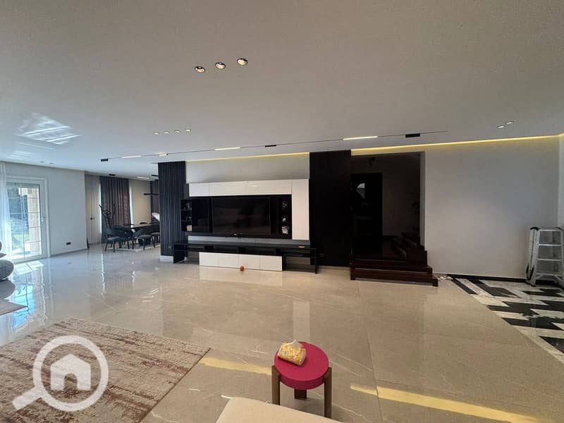 21 593289749_122304276842228254_3360441515642056083_n. jpg