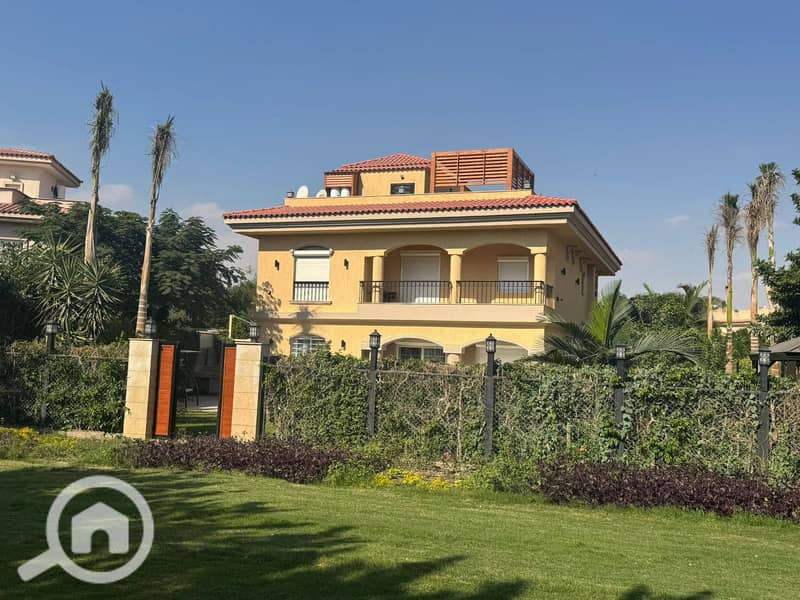 23 594157087_122304276740228254_8666194602898627781_n. jpg