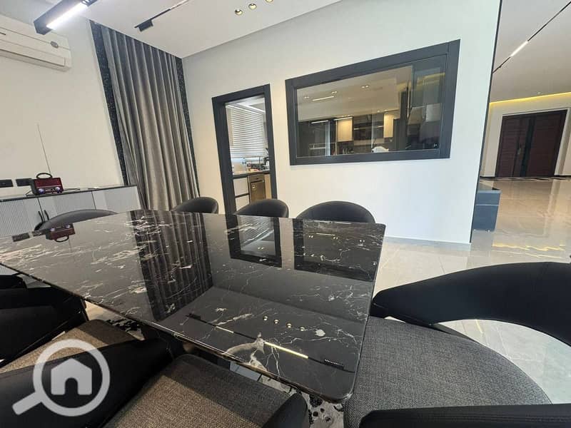 25 594559684_122304276794228254_4855280181219637095_n. jpg