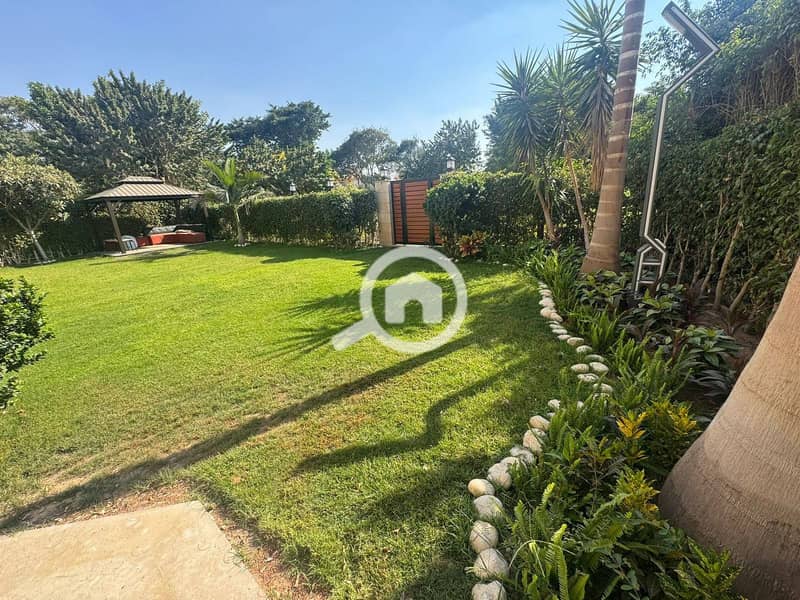 26 594641648_122304277574228254_2676979097231363768_n. jpg