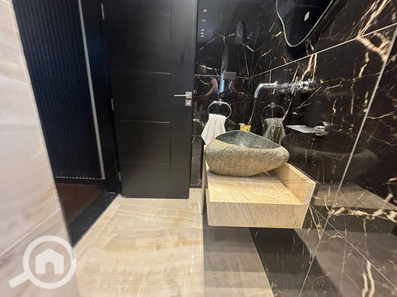 27 594648626_122304277004228254_8214566117995751968_n. jpg