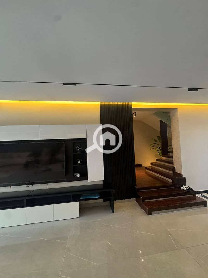 28 594683694_122304277520228254_169529210744887601_n. jpg