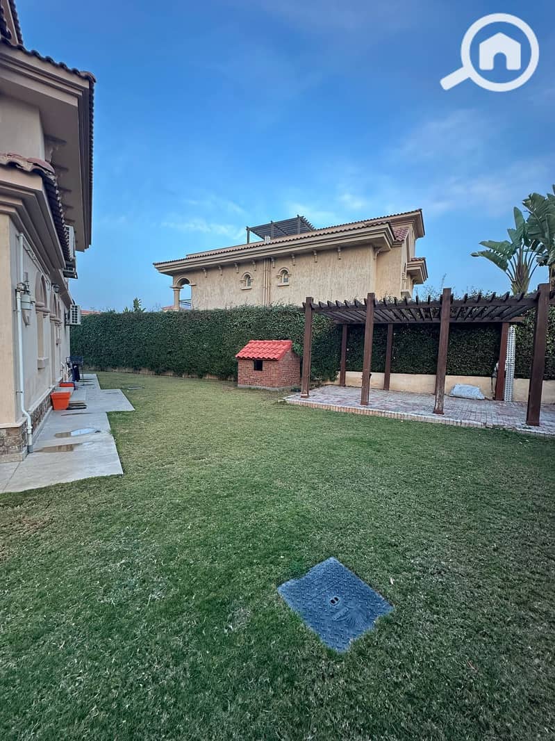 34 e0a53787-0e9d-4c0b-8566-22bda5eb5643. jpeg