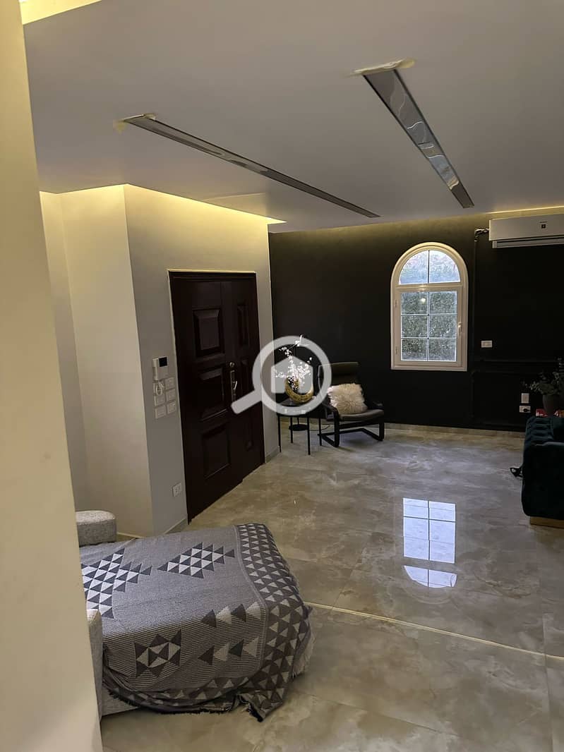 38 ebb0888a-6098-4a43-8a1d-872dbb375f69. jpeg