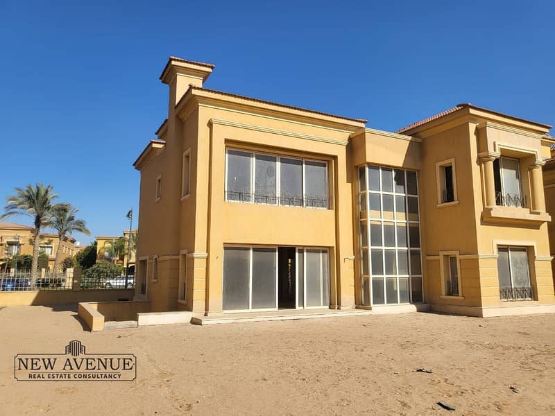 WhatsApp Image 2025-12-04 at 10.58. 50 AM (2). jpeg WhatsApp Image 2025-12-04 at 10.58. 50 AM (2). jpeg