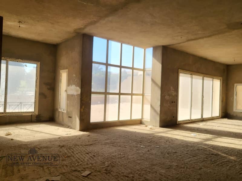 3 WhatsApp Image 2025-12-04 at 10.58. 51 AM. jpeg