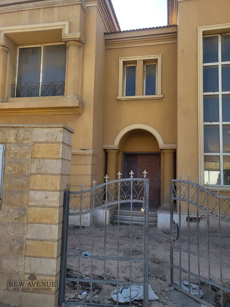 4 WhatsApp Image 2025-12-04 at 10.58. 51 AM (1). jpeg