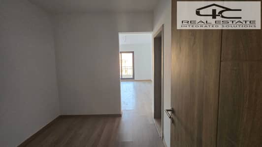 3 Bedroom Flat for Sale in New Cairo, Cairo - 20251117_160628. jpg