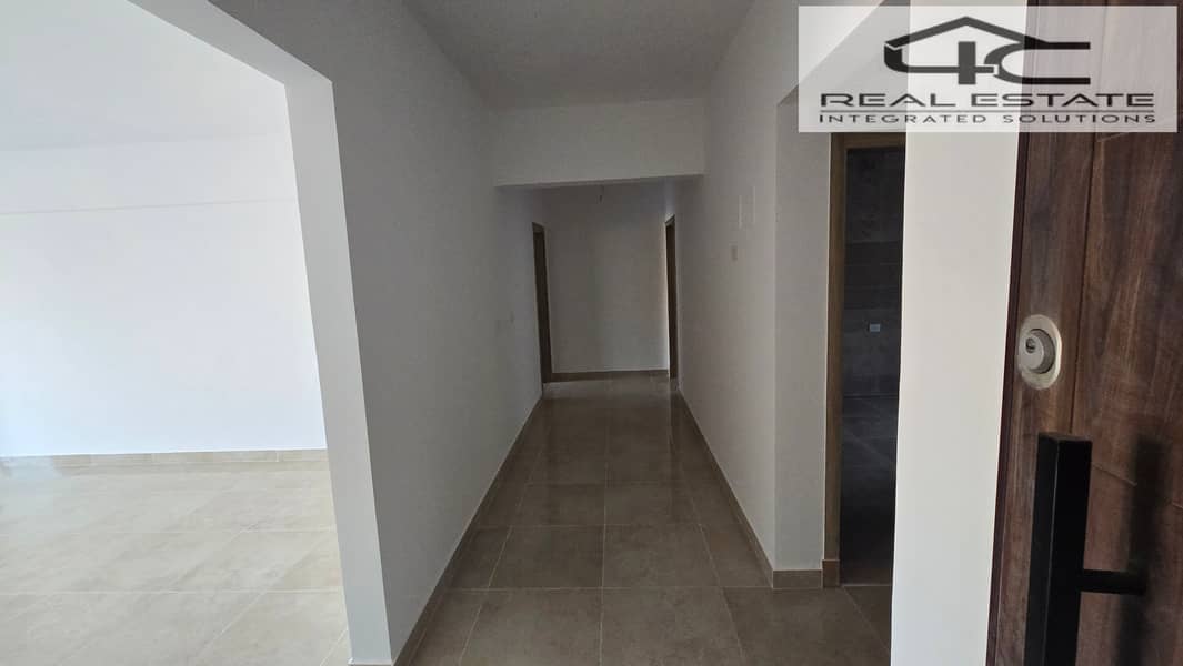 2 20251117_160559. jpg