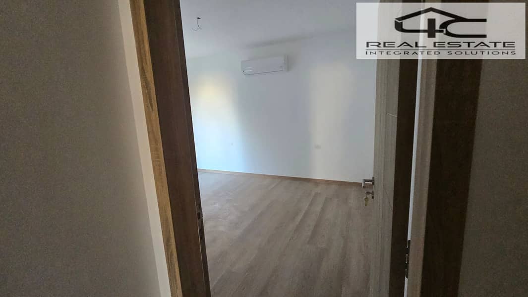 4 20251117_160619. jpg