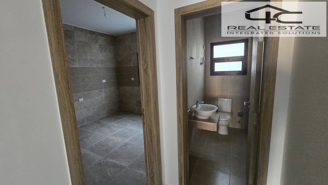 6 20251117_160612. jpg