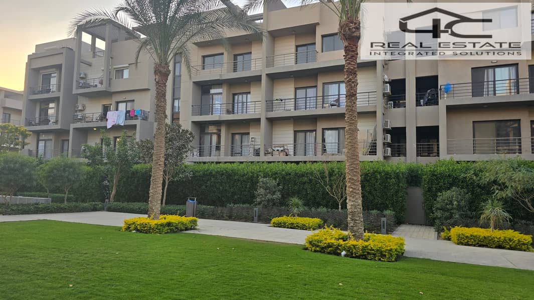 8 20251117_161533(0). jpg