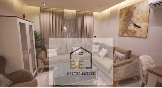 شقة 2 غرفة نوم للايجار في القاهرة الجديدة، القاهرة - WhatsApp Image 2025-12-15 at 2.49. 53 PM (1). jpeg شقة 2 غرفة نوم للايجار في القاهرة الجديدة، القاهرة - WhatsApp Image 2025-12-15 at 2.49. 53 PM (1). jpeg