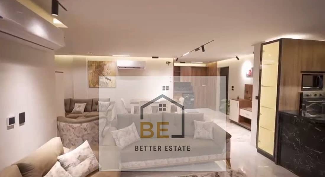 2 WhatsApp Image 2025-12-15 at 2.49. 53 PM. jpeg