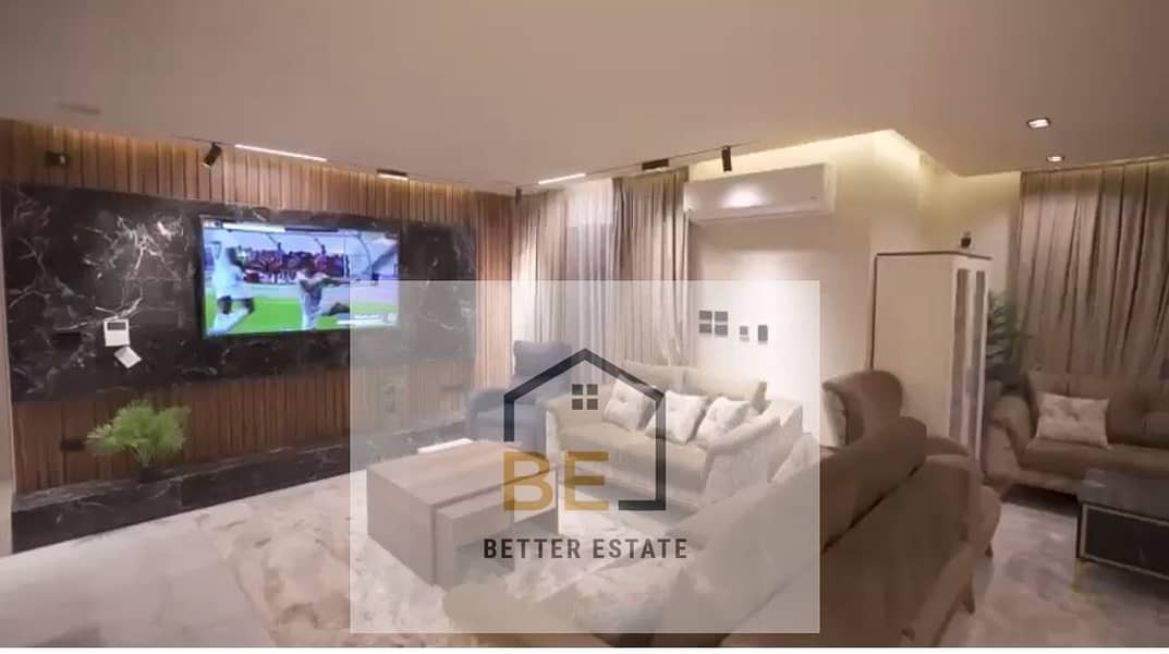 3 WhatsApp Image 2025-12-15 at 2.49. 54 PM. jpeg