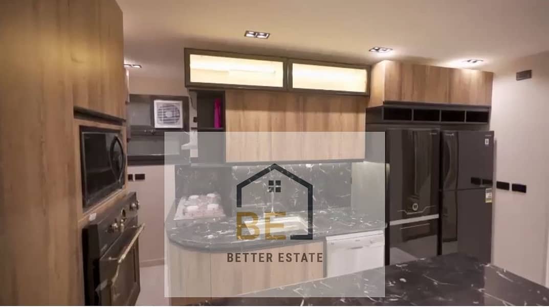 4 WhatsApp Image 2025-12-15 at 2.49. 54 PM (1). jpeg