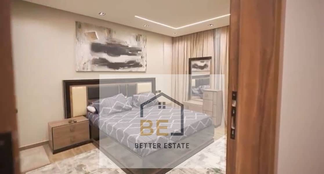 5 WhatsApp Image 2025-12-15 at 2.49. 55 PM (1). jpeg